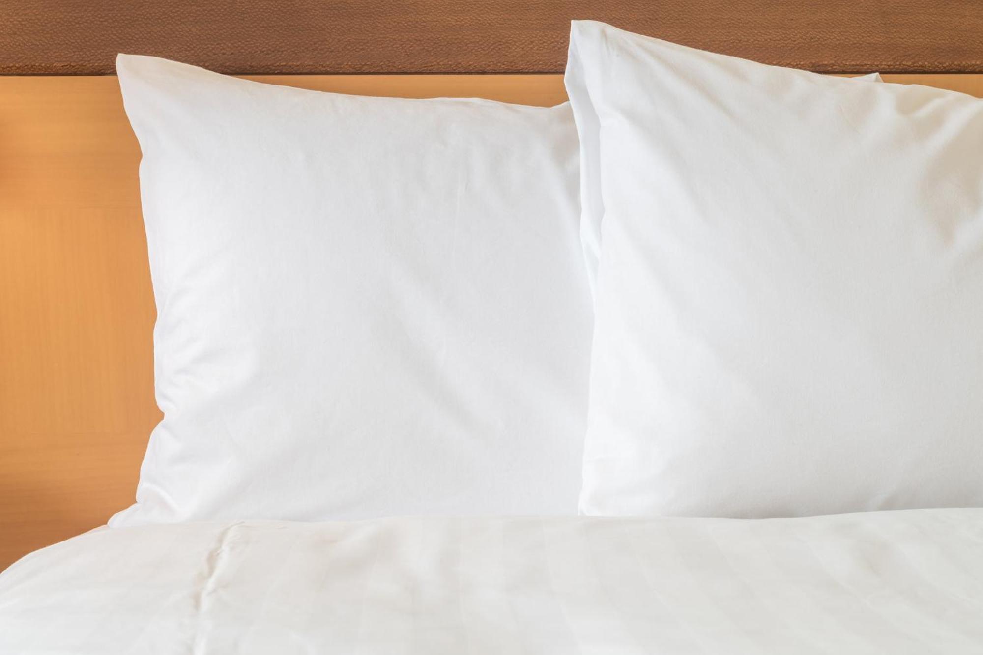 Candlewood Suites Kenosha By Ihg Pleasant Prairie Eksteriør billede