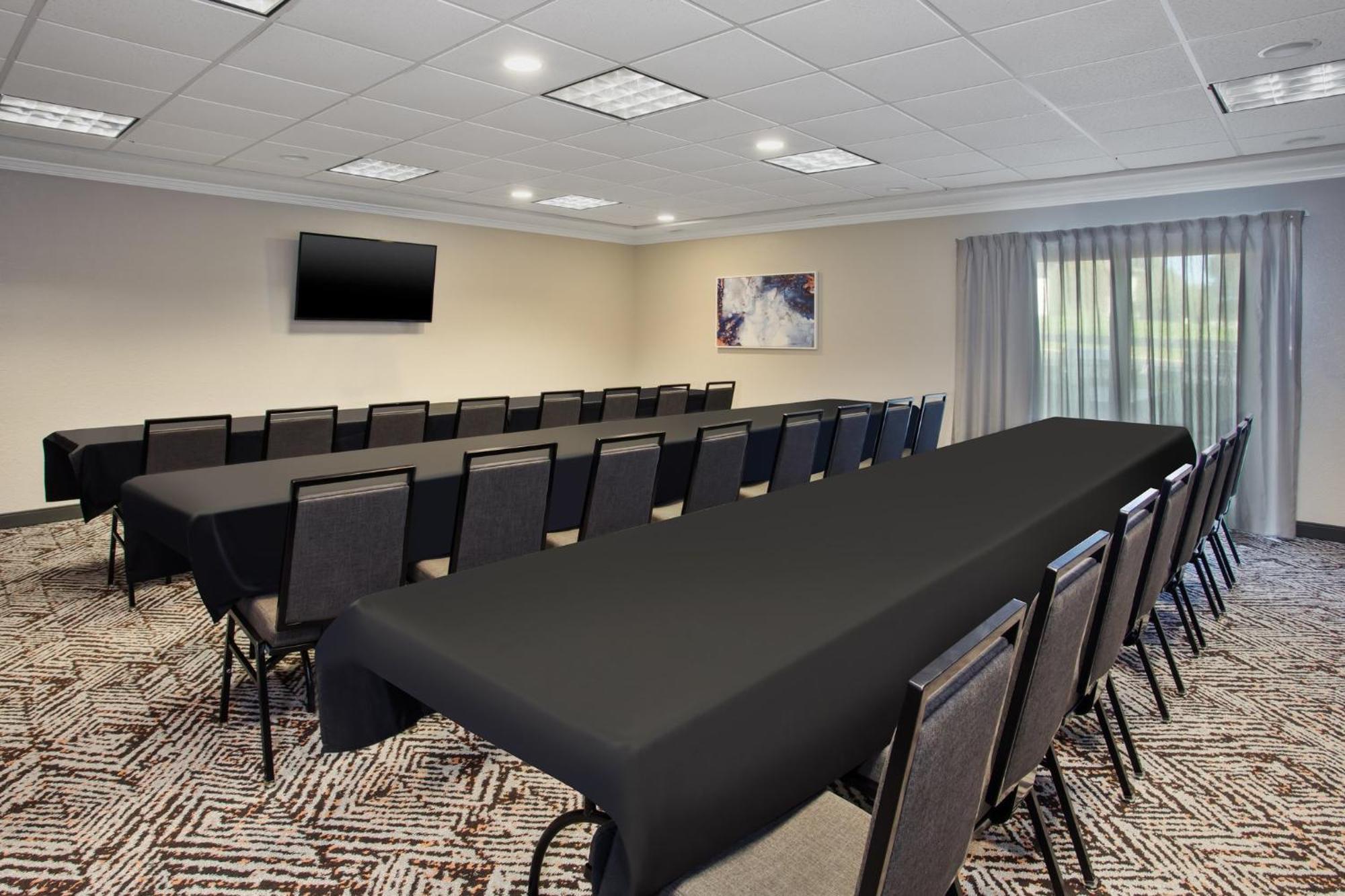 Candlewood Suites Kenosha By Ihg Pleasant Prairie Eksteriør billede