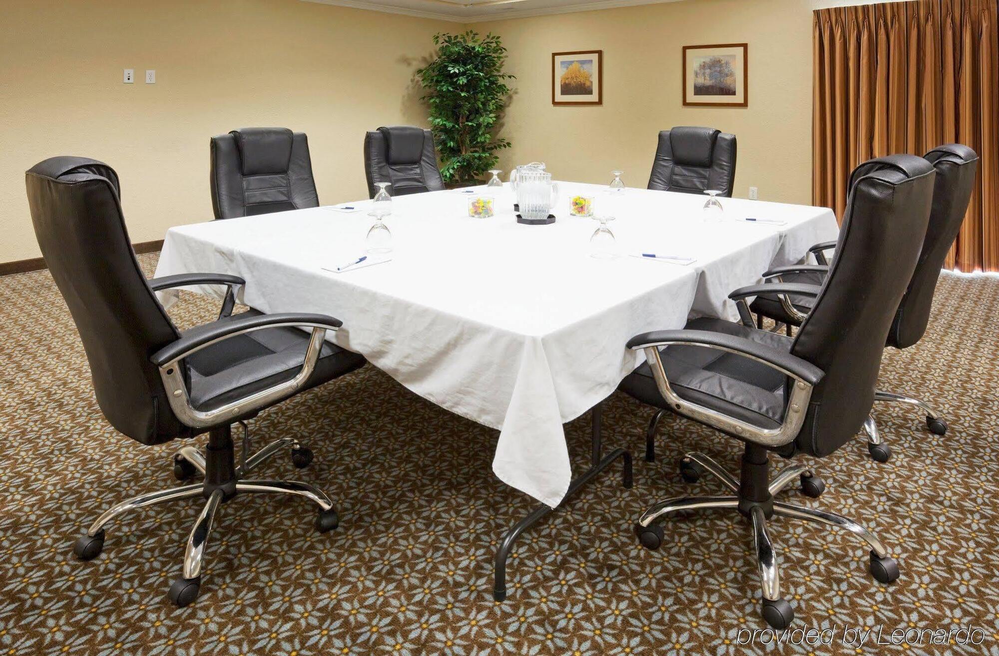 Candlewood Suites Kenosha By Ihg Pleasant Prairie Eksteriør billede